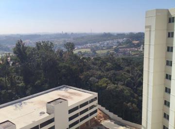 Apartamento · 45m² · 2 Quartos · 2 Vagas · APARTAMENTO COM 2 QUARTOS E 2 VAGAS COBERTAS, NO BAIRRO DO ENGORDADOURO!