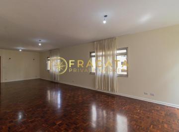 Apartamento · 216m² · 3 Quartos · 2 Vagas · Apartamento para Locação - 216 mts - 3 suites - excelente localização - Jardim Paulista - SP