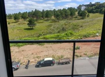 202601211629499015.jpeg · Apartamento para Venda em Pinhais, Jardim Amélia, 2 dormitórios, 1 banheiro, 1 vaga
