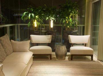 apartamento-mobiliado-em-condominio-disputado1335150.jpeg · Apartamento mobiliado em condomínio disputado
