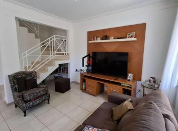 Casa · 225m² · 4 Quartos · Casa à venda - no Parque Esperança