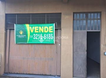 Comercial · 940m² · 6 Vagas · LOJA COM 940 M2 NA OSCAR PEREIRA