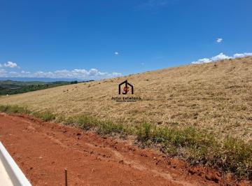 Terreno · 250m² · Terreno à venda - em Belém