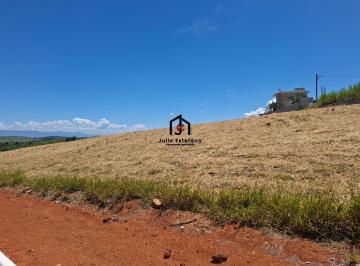 Terreno · 250m² · Terreno à venda - em Belém