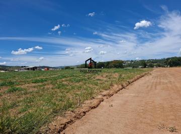 Terreno · 250m² · Terreno à venda - em Belém