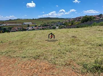 Terreno · 250m² · Terreno à venda - em Belém