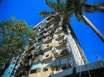 Apartamento · 97m² · 2 Quartos · 1 Vaga · Apartamento 2D com suíte próximo a Praça da Encol.