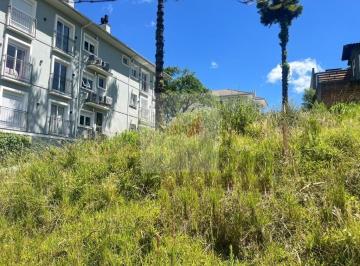 Foto 01 · Terreno à Venda Pousada da Neve Nova Petrópolis | 450m² em Bairro Valorizado | Lote Residencial com