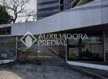 Comercial · 2660m² · 1 Quarto · 10 Vagas · VENDA - PRÉDIO INTEIRO COMERCIAL- BAIRRO INDEPENDENCIA- SÃO PAULO- SP