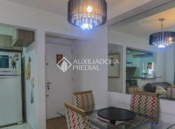 892962705-46 · APARTAMENTO BAIRRO LIBERDADE - SP