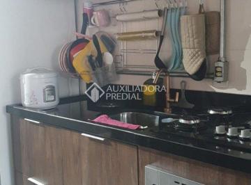 6cb4a8e8-0bdd-4220-8ca7-15f4e4427874 · APARTAMENTO BAIRRO -LIBERDADE-SP