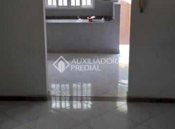 Casa · 117m² · 2 Quartos · Casa Térrea Vila Euclides 2 dormitórios edícula 3 vagas