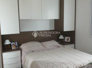 Apartamento · 65m² · 2 Quartos · 2 Vagas · Apartamento à venda Edifício Princess 65m², com 2 dormts, 1 suíte, 2 vagas Baeta Neves São Bernardo
