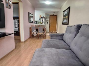 c9301d4e-a24c-418b-8d83-489097c895cc · Apartamento  Vila Floresta  - Santo André