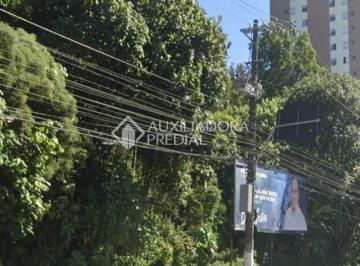 Casa · 937m² · 1 Quarto · TERRENO Á VENDA EM SÃO BERNARDO DO CAMPO