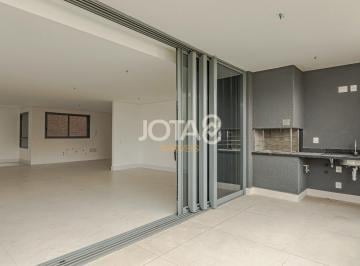 Apartamento · 146m² · 3 Quartos · 2 Vagas · Apartamento à venda - na Água Verde