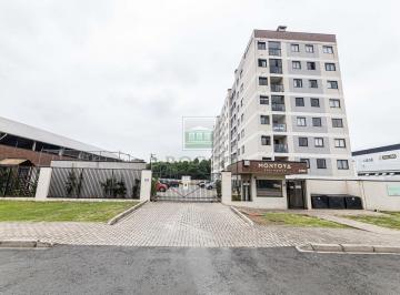 aJOOYtcP2LxSvL2z6yov70B6dPiyT7xNpaLvgYpN.jpg · Venda de apartamento na Av. Rui Barbosa 6350, ap 311, (Res. Montoya) Afonso Pena, São José dos Pinha
