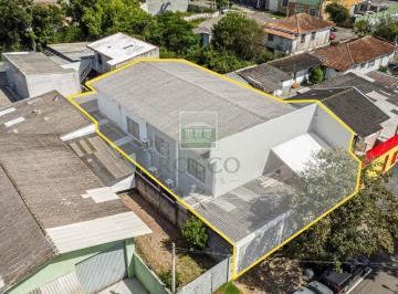 WNJ5Svf1Fiw9B0kaZ4UEN7uNFo8EvtXieGHcC6ne.jpg · Barracão com 239,78m² averbados , a venda na Rua Ten. Djalma Dutra, 401 - Centro , São José dos Pinh