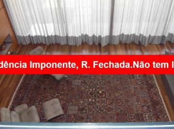 Foto 01 · Casa, Jardim Luzitânia, São Paulo, SP
