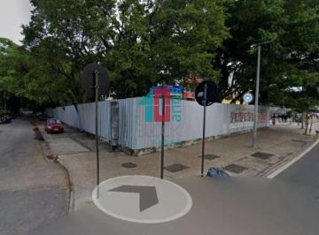 456330.jpg · Terreno  Barra da Tijuca