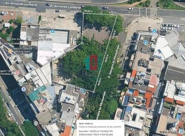 507011.jpg · Terreno Barra da Tijuca