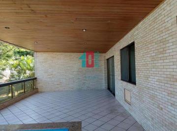 454930.jpg · Apartamento  Recreio dos Bandeirantes