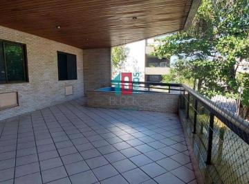 454931.jpg · Apartamento Recreio dos Bandeirantes
