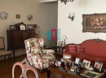 456941.jpg · Apartamento  Tijuca