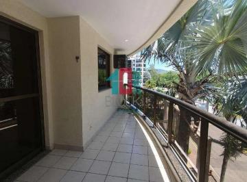 456839.jpg · Apartamento  Recreio dos Bandeirantes