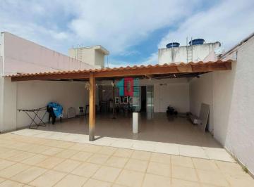 458180.jpg · Cobertura Recreio dos Bandeirantes