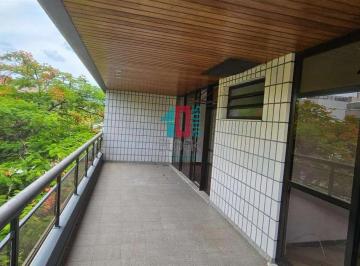 456615.jpg · Apartamento  Recreio dos Bandeirantes