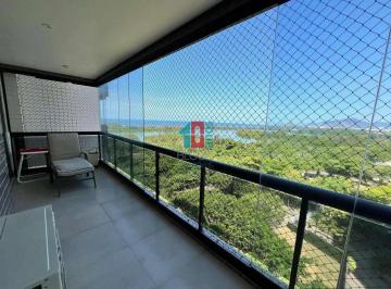 400606.jpg · Apartamento Barra da Tijuca