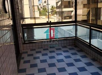 455470.jpg · Apartamento  Recreio dos Bandeirantes
