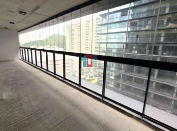 456282.jpg · Apartamento  Recreio dos Bandeirantes