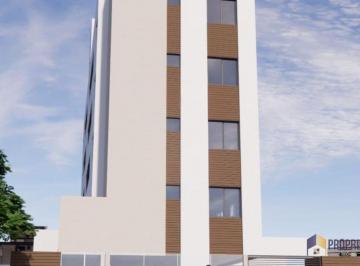 Apartamento · 90m² · 3 Quartos · Apartamento à venda - em Padre Eustáquio