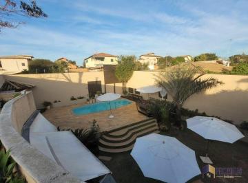 Casa · 494m² · 4 Quartos · Casa à venda - em Colonial