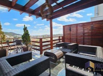 Casa · 395m² · 3 Quartos · Casa à venda - em Lúcio de Abreu