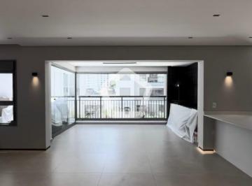 Apartamento · 164m² · 6 Quartos · 2 Vagas · Rua Barão de Monte Santo, 1 - Mooca