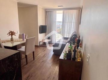 Apartamento · 62m² · 3 Quartos · 1 Vaga · Rua Henrique Felipe da Costa, 86 - Vila Guilherme