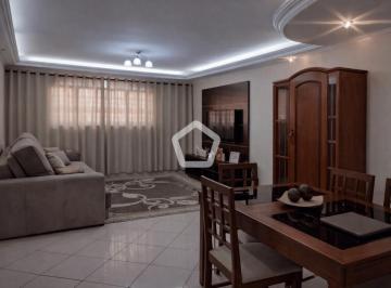 Casa · 180m² · 3 Quartos · 2 Vagas · Rua Bento Ribeiro, 345 - Jardim Itapemirim