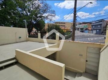 Casa · 165m² · 3 Quartos · 2 Vagas · Praça Antero Ferreira de Brito, 1 - Jardim Sao Jose