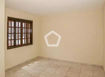 Casa · 120m² · 3 Quartos · Rua Leonardo Jones Júnior, 15 - Barra Funda