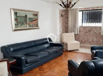 Casa · 330m² · 2 Quartos · 4 Vagas · Rua das Camélias, 153 - Mirandópolis