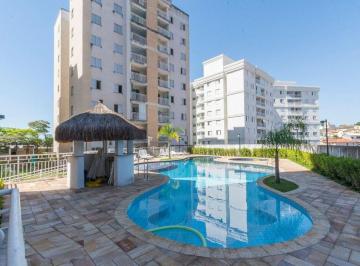 Apartamento de 3 quartos, São Paulo · Apartamento com 3 quartos, 70 m² à venda em Jaguaré