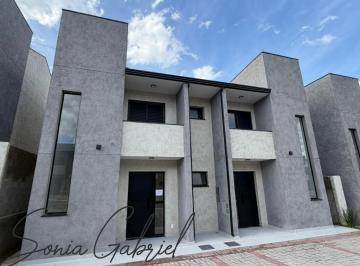 Foto 27 · Casa nova com duas suítes, à venda no Vila Gaia em Louveira - São Paulo.