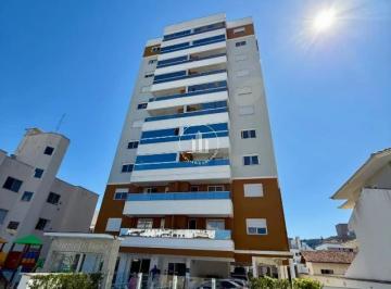 Apartamento · 87m² · 3 Quartos · 2 Vagas · Apartamento 3 dormitórios sendo 1 suíte e 2 vagas no Pagani