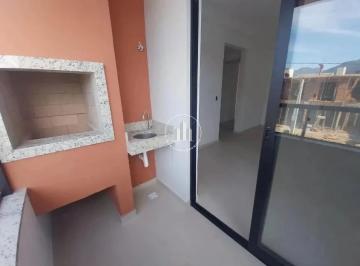 Apartamento · 70m² · 3 Quartos · 1 Vaga · Minha Casa Minha Vida - 3 Quartos, suíte - Nova Palhoça