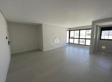 Apartamento · 72m² · 2 Quartos · 2 Vagas · Apartamento 2 Quartos com 1 Suíte e 72m² - Coqueiros