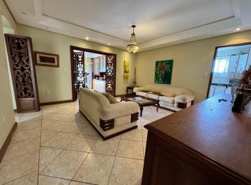 Apartamento · 208m² · 3 Quartos · 1 Vaga · Cobertura 3 quartos  (1 suítes) em Coqueiros