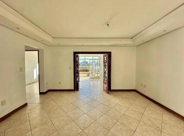 Apartamento · 208m² · 3 Quartos · 1 Vaga · Cobertura 3 quartos  (1 suítes) em Coqueiros